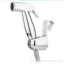 Premium Bidet Nozzle Handheld Shower